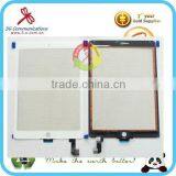 Brand New Touch Screen for Ipad 6 Air 2 Touch Screen Digitizer for Ipad Air 2 for Ipad 6 Digitizer Touch Screen Panel thumbnail-6