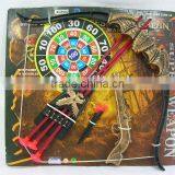 Kingbow Pirates Set With Gun