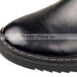 Men Fashion Shoes thumbnail-5