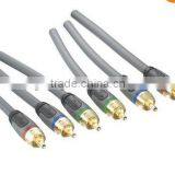 Compenent Radio RF Cable