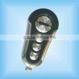 One Way Car Alarm thumbnail-1