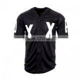 Cheap Wholesale Custom Baseball Jerseys, Custom High Quality With Cheap Prices Baseball Jerseys With Team Name & Numbers At BERG