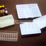 pill box or tray