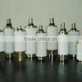 Ceramic Vaccum Switching Tubes thumbnail-1