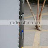 82inch Infrared Multi Touch Interactive Whiteboard,, Smart White Board for Classrooms thumbnail-3