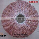 1KV Thermal Shrink Bus-bar Tubing for Insulation Among Buses thumbnail-4
