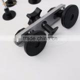 PDR New Bridge Puller Sets Paintless Dent Removal Repair Puller, AB-009 thumbnail-3