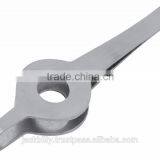 Eyebrow Tweezer, Tweezer Set, Stainless Steel Tweezer, 095