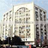 Ningbo Joinling Import & Export Co., Ltd. company overview - view 1 thumbnail