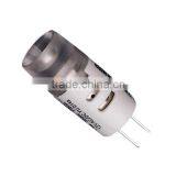Mini Led g4 1.5watts High Bright 12V thumbnail-2