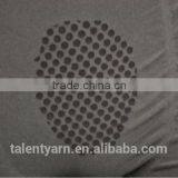 Multi-functional Mens Underwear Boxers and Ladys Underwear Briefs thumbnail-3