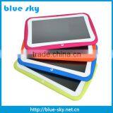 7" tablet pc for Kids with WiFi Android 4.4 tablet