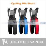 mens cycling 3/4 bib tights