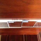 Cast Clear Cast Acrylic Lowest Price