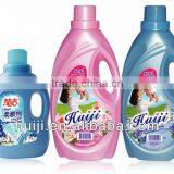 Fabric Softener,Softlan Fabric Softener,down Softener 2L thumbnail-1