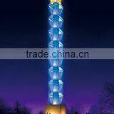 China Hot Sale Modern Landscape Light thumbnail-3