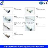 Ultrasound Linear Probe thumbnail-6