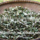 Hot New Products for 2015 Highly Concentrated Herbal Tea thumbnail-4