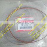 ME153319 O-ring Cylinder