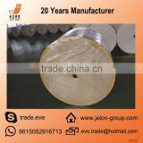 Chinese Supplier Greaseproof Paper Sheet for Paper Bowl thumbnail-5