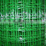 Euro Fence Products thumbnail-6