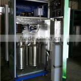 Popular in Kenya 150L, 200L, 300L, 500L Self-service Hot Sale Milk Vending Machine, Fresh Milk Dispenser, Milk Atm Machine thumbnail-5