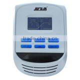 Factory Direct High Quality Professional Elliptical Exercise Bike thumbnail-6