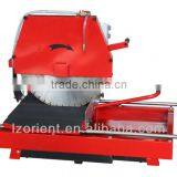 China Automatic Hand Stone Cutting Machine thumbnail-2