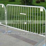 Chain Link Fence/PVC Coated Chain Link Fence/Galvanized Chain Link Fence(manufactory)