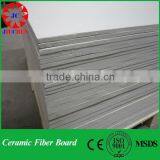 High Aluminium Refractory Ceramic Fiber Board thumbnail-5