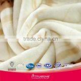 Factory Price no Pilling Flame Retardant Multifunction Fluffy Throw Blankets thumbnail-6