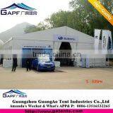 New Wholesale Customized Party Tent Cheap thumbnail-3