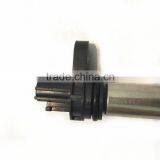 Crankshaft Position Sensor for Ni-ssan OEM# 23731-6N21A/23731-6N202/A29-690 E00 thumbnail-2