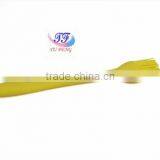 Heat-resistant Silicone Oil Brush/BBQ Grill Silicone Brush