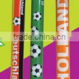 Factory Price China Supplier Cheering Inflatable Stick thumbnail-3