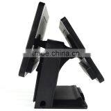 2015 New Style Pos System Dual Screen Touch White IZP010 thumbnail-5