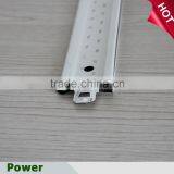 High Quality t Bar Suspend Ceiling Grid Price