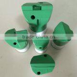 Tungsten Carbide Rotary Rock Drill Bits for Drilling Machines