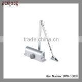 Portable Speedy High Quality Door Closer