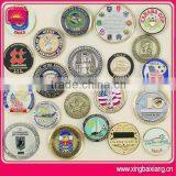 Cheap Copper Casino Coin Token,popular Play Metal Coin thumbnail-4