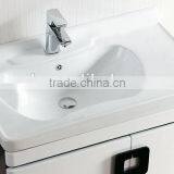 ROCH 2013 Modern Wood Cheap Bathroom Vanity Sets thumbnail-2