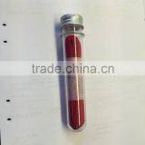 Silicone Watch Packaging Tube thumbnail-4