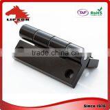 HL-208-A Industrial Machinery Aluminium Cabinet Door Hinge Manufacturer thumbnail-3