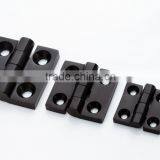 HL-226-2BS Types of Hinges Countersunk Hinge Electrical Main Panel Hinge thumbnail-2