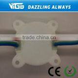 Long Working Life Led Pixel Light fo Led Light Box Module