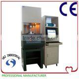 pc System Controlled Type, Rubber Vulcanizing Testing Instrument
