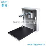 Metal Box Wall Mounted 3Megapixel Digital Visual Presenter for Teaching