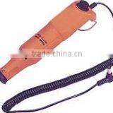 AC TO DC MULTI-FUNCTION ENGRAVER (18V) (GS-8596U)