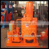 API Standard Mud Vacuum Degasser thumbnail-1