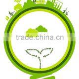 Save Our Environment Posters thumbnail-1